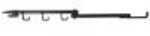 Last Chance Power Lock Pro Bow Arm Model: PLP1001