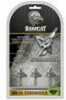 Ramcat Diamondback Deep Six 100 gr. 3 pk. Model: R1006