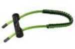 LOC Outdoorz Mikron Sling Lime Model: 14-2803-003