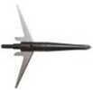 Swhacker 2 Blade Broadhead 150 gr. 3 in. 3 pk. Model: SWH00243