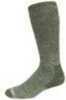 Altera Prevail OTC Sock Sage 9-12 Model: 6020701920