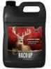 Evolved Rack Up Trophy Attractant Liquid 1 gal Model: 46098