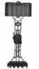 Treelimb Standard Quiver Black 5 Arrow Model: 1054