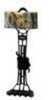 Treelimb Standard Quiver Mossy Oak Country 5 Arrow Model: 6231