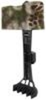 Treelimb Premium Quiver Kryptek Highlander 5 Arrow Model: 3004