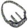 Paradox Bow Sling Elite Mountain Stone Model: PBSE E-73