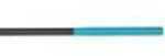 Slash Express 300 Target Arrow Blue 27 in. 3 pk Model: EXP3ARR27