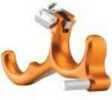 Scott Advantage Release Orange 3 Finger Model: 6003-A-OG