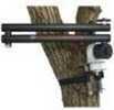 Fourth Arrow Carbon Camera Arm Model: FACA-CARBONARMKIT