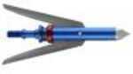 VIP The Veteran Broadhead 100 gr. 3 pk. Model: ASV100