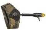 Cobra Bravo Release Realtree Xtra E-Z Adjust Model: C-437O