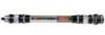 Bowfinger MOD King V-Bar 15 in. Model: 4515