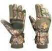 Hot Shot The Hunter Glove Realtree Edge Large Model: GOE-333C-L