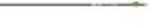 Beman ICS Hunter Classic Arrows 400 XPV Vanes 6 pk. Model: 226363