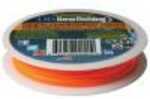 AMS Retriever Bowfishing Line Orange 200 lb. 25 yds. Model: L2025-ORG