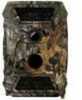 Kodiak Invisible Ir Camera Realtree Xtra Model: Rtx-i