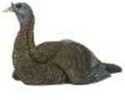 Avian X Turkey Decoy Lay Down Hen Model: 8011