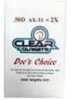 Axcel Docs Choice Lens X-31 2X Model: AX31-CTDC-2X