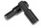 Doinker Adapter Screw 5/16-24 to 1/4-20 2 pk. Model: AS