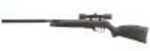 Gamo Wildcat Whisper Air Rifle .22 Model: 611006785554