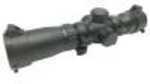 RAVIN CROSSBOW SCOPE 100 YARD ILLUMINATED Model: R170