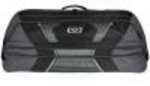 Easton World Cup Bow Case Black/Grey Model: 726879