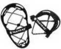 Yaktrax Pro Traction Cleats Medium Model: 08611