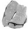 Yaktrax Diamond Grip Cleats Large Model: 08532