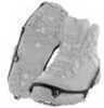 Yaktrax Diamond Grip Cleats X-Large Model: 08533