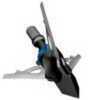 G5 Deadmeat Crossbow Broadhead 100 Gr. 3 Pk. Model: 854