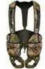 Hunter Safety System Hybrid Small/Medium With Elimishield Model: HSS-510E S/M