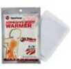 Yaktrax Adhesive Body Warmers 40 pair Model: 07330