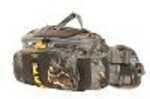 Tenzing TX 7.2 Waist Pack Realtree Xtra Model: 961900