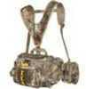 Tenzing TX 9.3 Lumbar Pack Realtree Xtra Model: 962000