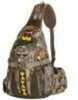 Tenzing 11.4 Sling Pack Realtree Xtra Model: 962100