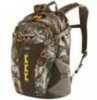 Tenzing TX 14 Day Pack Realtree Xtra Model: 962240