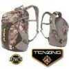 Tenzing TX 14 Day Pack Kryptek Highlander Model: 962241