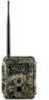 Spartan Wireless GoCam Camo Verizon IR Model: GC-VCTi-KT