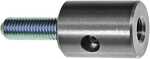 Doinker Eye Bolt Stainless Model: EB34