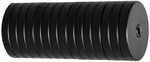 Doinker Weight System Black 15 oz. Model: 421W15B