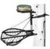 Hawk Combat Treestand Model: 2000-MF