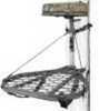 Hawk Helium XL Treestand Model: 2021