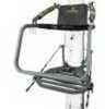 Hawk Vizion Climbing Stand Model: 2043