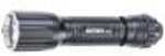 Nextorch TA15 Flashlight Model: