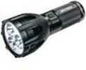 Nextorch Saint Torch 3 Flashlight Model: