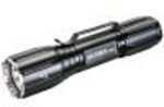 Nextorch TA10 Flashlight Model: