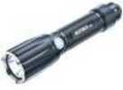 Nextorch TA5 Flashlight Model: TA5