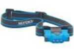 Nextorch Eco Star Headlamp Blue Model: ECO STARBLUE