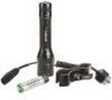 Nextorch P5G Flashlight Set Model: