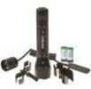 Nextorch TA3 Flashlight Set Model: